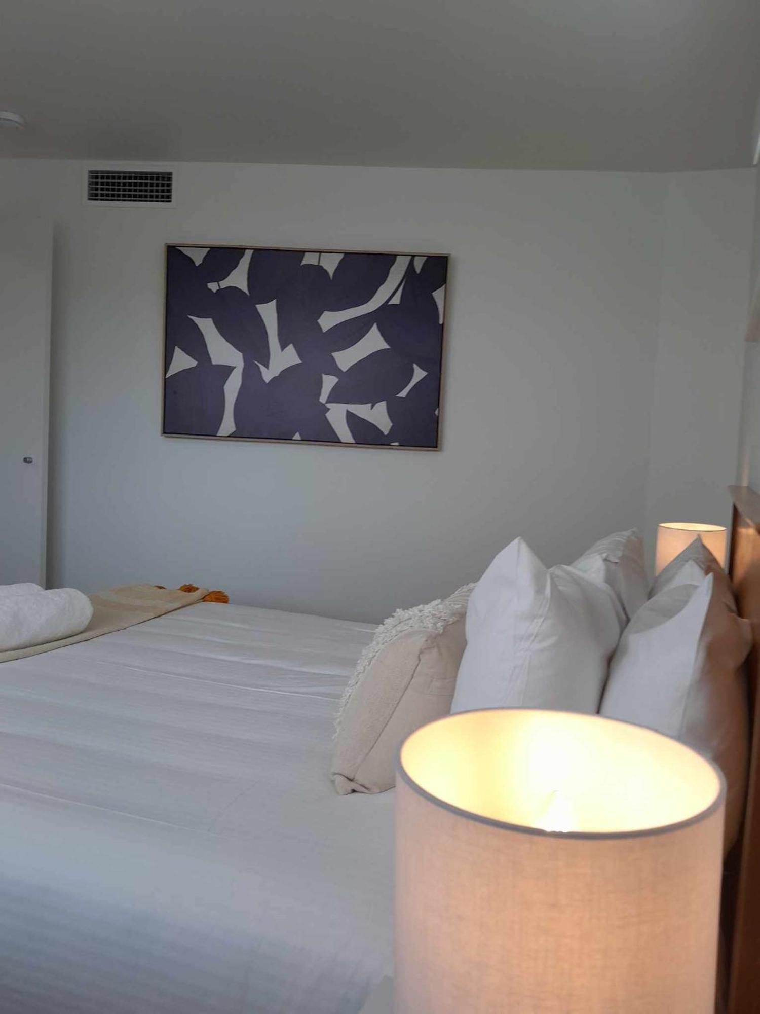 Grand Palais Boolarong Beachside Apartments Alexandra Headland Kültér fotó