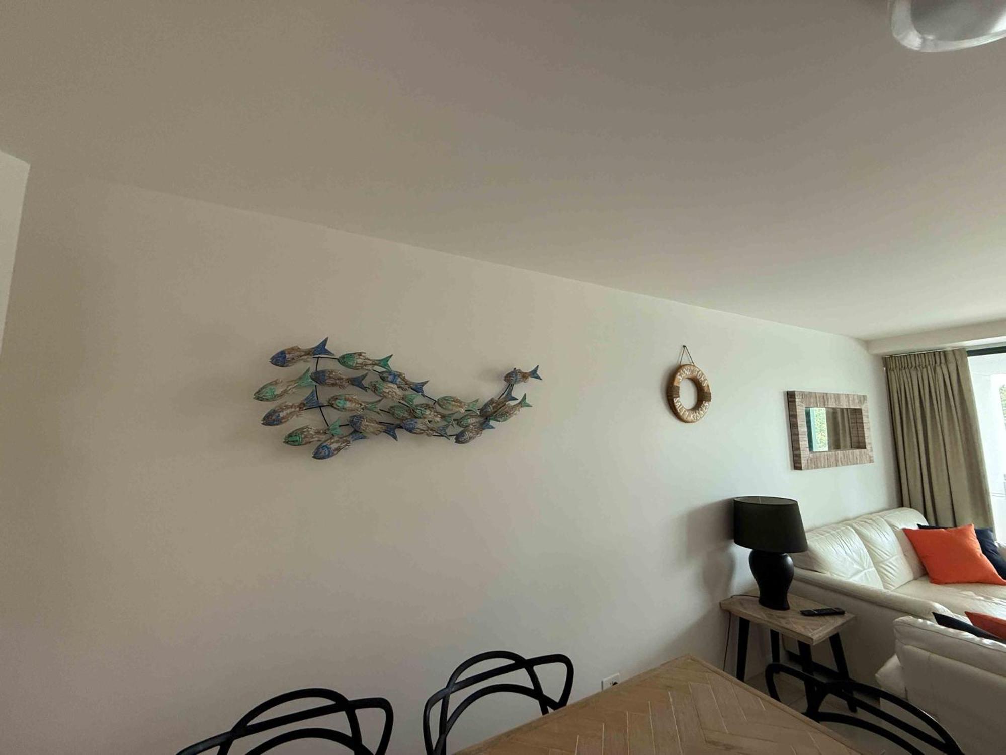 Grand Palais Boolarong Beachside Apartments Alexandra Headland Kültér fotó